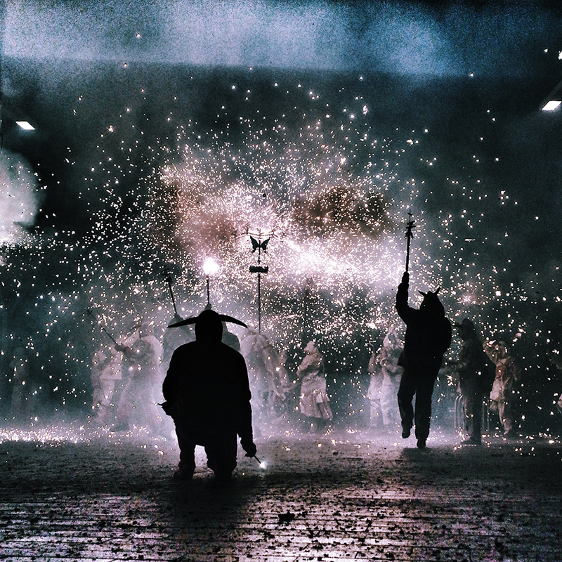 Illustration for article titled These Are Some of the Most Amazing iPhone Photos of the Year